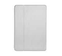 Targus Click-In 26,7 cm (10.5") Folio Plata ( THZ85011GL )