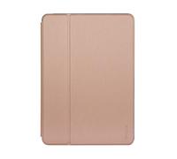 Targus Click-In 26,7 cm (10.5") Folio Oro rosa