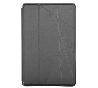 FUNDA TABLET TARGUS CLICK-IN 10,4" SAMSUNG TAB A7 NEGRO