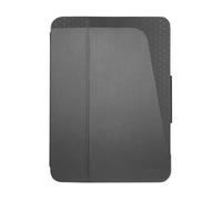 Targus Click-In 27,9 cm (11") Folio Negro