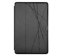 Targus Click-In 31,5 cm (12.4") Folio Negro