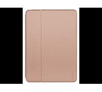 Targus Click-In 26,7 cm (10.5") Folio Oro rosa