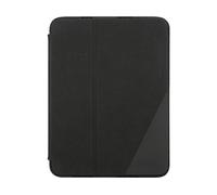 Targus Click-In 21,1 cm (8.3") Folio Negro