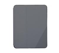 Targus THZ932GL Funda Click-In para iPad (10ª generación) de 10,9 Pulgadas - Negro Soporte Integrado para Apple Pencil o lápiz óptico