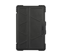Targus Pro-Tek 26,4 cm (10.4") Libro Negro