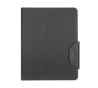 FUNDA TABLET TARGUS VERSAVU 12,9" IPAD PRO NEGRA