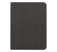 Funda Tablet Tucano IPD1022UPP BK UP PLUS Ipad 10A Gen Negro