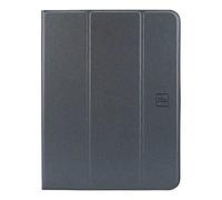 Funda Tablet Tucano IPD1022UPP DG UP PLUS Ipad 10A Gen Gris