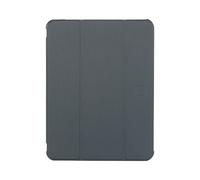 Funda Tablet Tucano IPDA11M2ST BBK IPAD SATIN Azul Oscuro