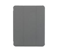 Funda Tablet Tucano IPDA11M2ST G IPAD SATIN Gris