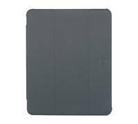 Funda Tablet Tucano IPDP13M4ST BBK IPAD SATIN Azul Oscuro