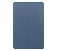 Funda Tablet Tucano TAB GSA9P23 B GALA Galaxy Tab A9+ 11 Azul