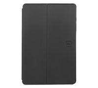 Funda Tablet Tucano TAB GSA9P23 BK GALA Galaxy Tab A9 11 Negra