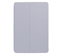 Funda Tablet Tucano TAB GSA9P23 PP GALA GALAXY Tab A9+ 11 Púrpura