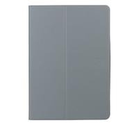 Tucano Gala 27,9 Cm (11') Folio Gris