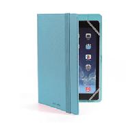 FUNDA TABLET UNI 9/10 TIFFANY UNITAB910TF