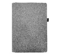 FUNDA TABLET UNIVERSAL 9 -11 GRIS