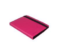 SilverHT - Funda Universal Basic (9'''' - 10.1'''') - 111930840199