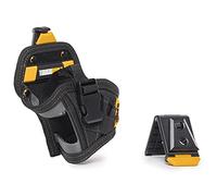 FUNDA TALADRO COMPACTA (PEQUEÑO) TB-CT-20-S TOUGH BUILT