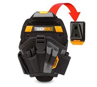 FUNDA TALADRO (GRANDE) TB-CT-20-L TOUGH BUILT