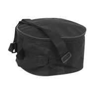 FUNDA TAMBOR 35X35 SIN ACOLCHADO