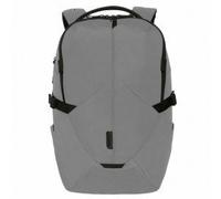 FUNDA TARGUS 15-16" TERRA BACKPACK SILVER