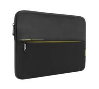Funda targus citygear 3 para portatil 11.6 pulgadas negra