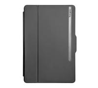 Funda Targus® Click-In™ para Samsung Galaxy® Tab A9+