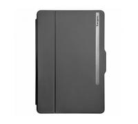 Targus Click-In 27,9 cm (11") Folio Negro