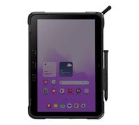 Funda Targus Field-Ready para Samsung Galaxy Tab Active5 Pro y Tab Active4 Pro 10.1"