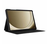 Targus Funda protectora THZ976GL para Samsung Galaxy Tab A9+ 27,9 cm (11") Folio negra