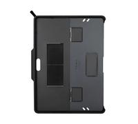 Funda Targus Protect para Microsoft Surface® Pro de 13" (9.ª-12.ª generación) 11