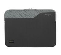 Laptop Case Targus Pulse Ii Ecosmart 14`` (1 Unit) NUEVO