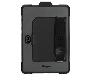Funda Targus Rugged para tableta para Samsung Galaxy Tab Active Pro y Tab Active4 Pro - Negro
