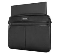 Targus - TBS953GL maletines para portátil 35,6 cm (14") Funda Negro