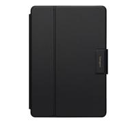 Funda Targus THZ997GL Libro Universal 9.5"-11.5" Negra