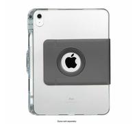 Funda Targus VersaVu Folio para iPad 10.9" (10.ª Gen) Transparente