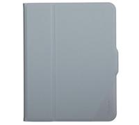 Funda para Tablet Targus THZ93511GL