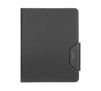 Funda Targus VersaVu Pad Pro 12.9-inch 4th gen. (2020) Negro