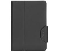Targus VersaVu 26,7 cm (10.5") Folio Negro