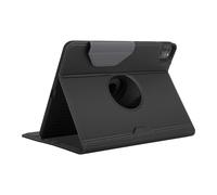 Funda Targus VersaVu para iPad Pro 12,9" 6ª generación Negra