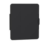 TARGUS VERSAVU CLEAR CASE FOR IPAD PRO 13" (M4)