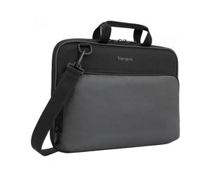 Funda targus work - in essentials para portatil 14 pulgadas negra