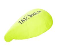 Funda Tatonka Saddle Cover Color: amarillo