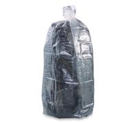 Funda Tatonka Schutzsack einfach 170 L Unisex