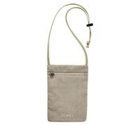 Funda Tatonka Skin Neck Pocket Color: beige