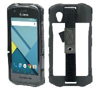 FUNDA TC21/26