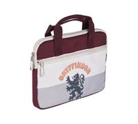 Funda tech cerdá harry potter