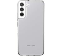 Funda Tech21 Evo Lite Antigolpes Transparente para Samsung Galaxy S22+ Plus