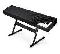 Funda Teclado Electrónico para Roland Juno-D6 2024 2025 2026+